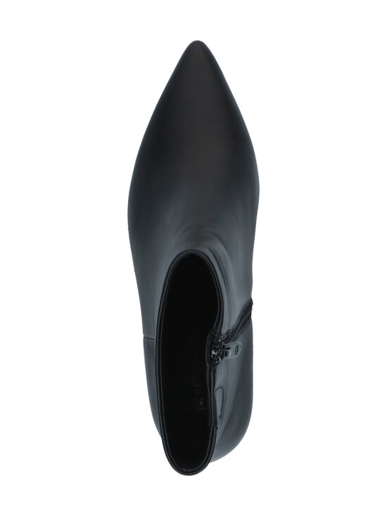 PETER KAISER - Nappa-nilkkurit - 022 BLACK | Stockmann - photo 4