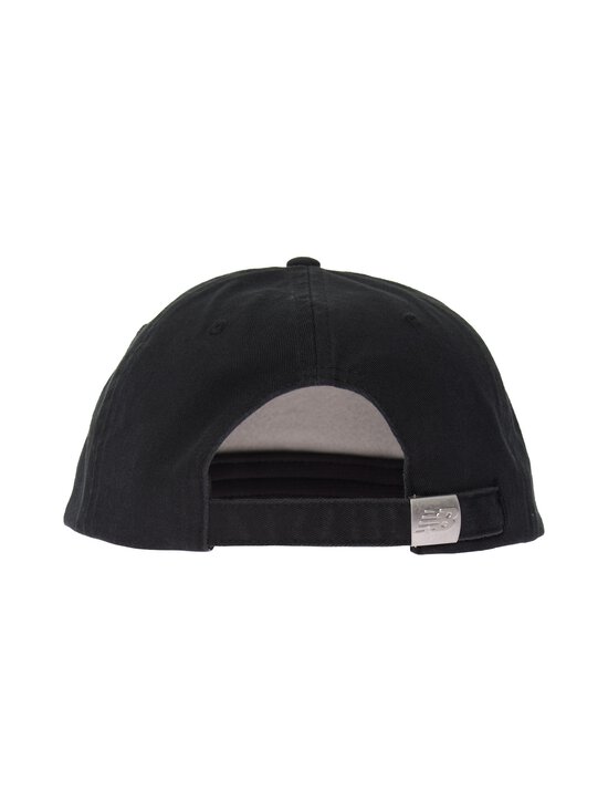 New Balance - 6 Panel Classic naģene - BK BLACK - photo 2 New Balance - 6 Panel Classic naģene - BK BLACK | Stockmann - photo 2