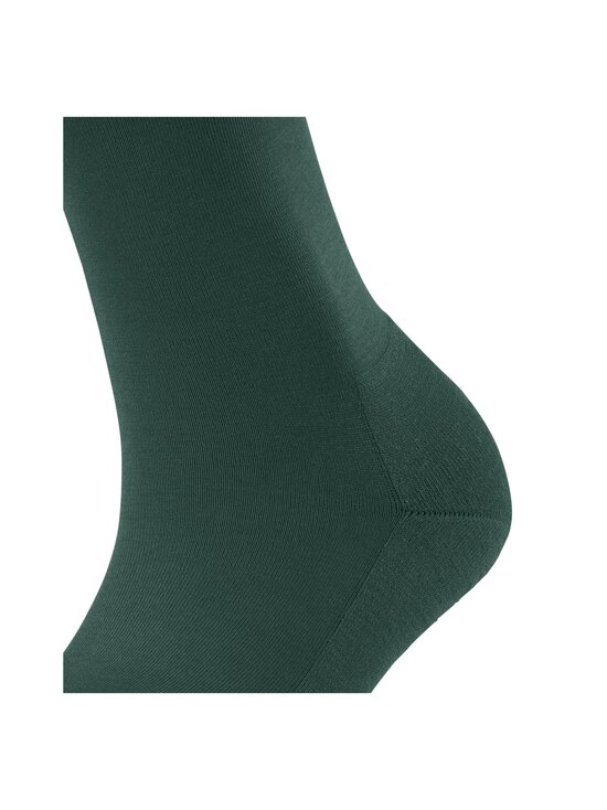 Falke - ClimaWool-nilkkasukat - 7441 HUNTER GREEN | Stockmann - photo 5