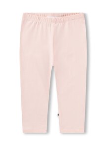 Molo - Retuusid - 5647 CLOUD PINK | Stockmann