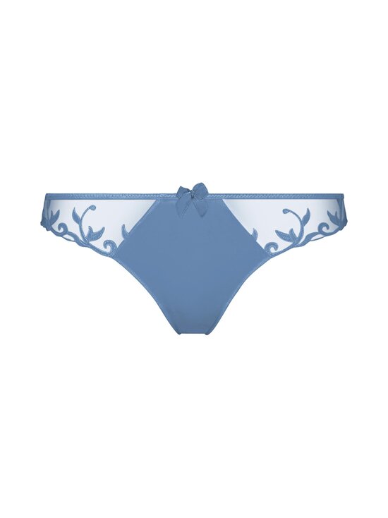 Andora thong -alushousut
