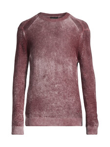 Emporio Armani - Kudum - AF29798 UA263 GRAPE WINE | Stockmann