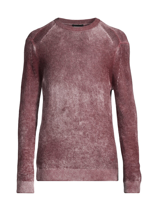 Emporio Armani - Kudum - AF29798 UA263 GRAPE WINE | Stockmann - photo 1