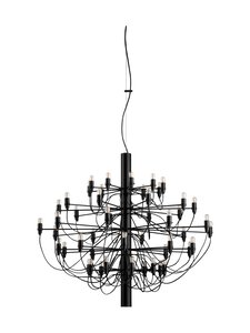 Flos - 2097/50-kattokruunu | Stockmann