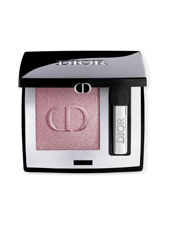 Diorshow Mono Couleur -luomiväri