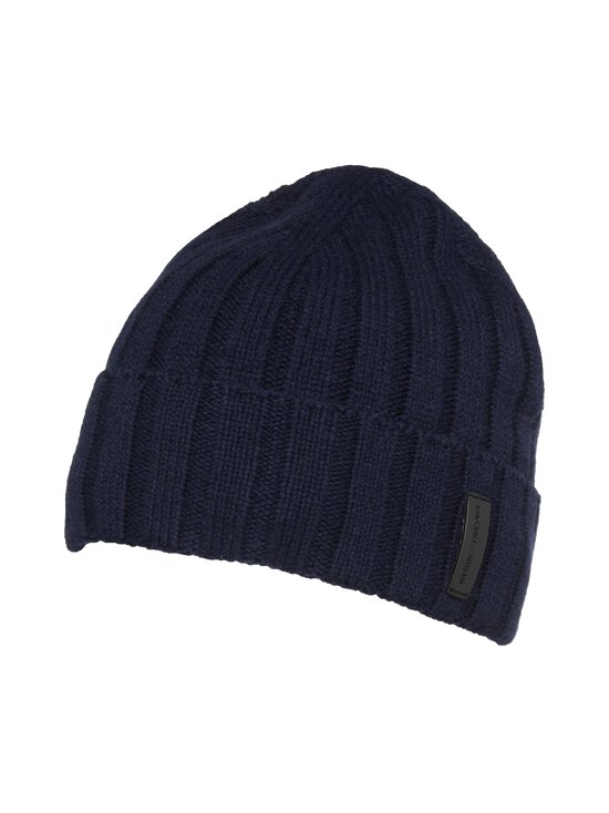 Emporio Armani - Pipo - DARK NAVY - photo 1 Emporio Armani - Pipo - DARK NAVY | Stockmann - photo 1