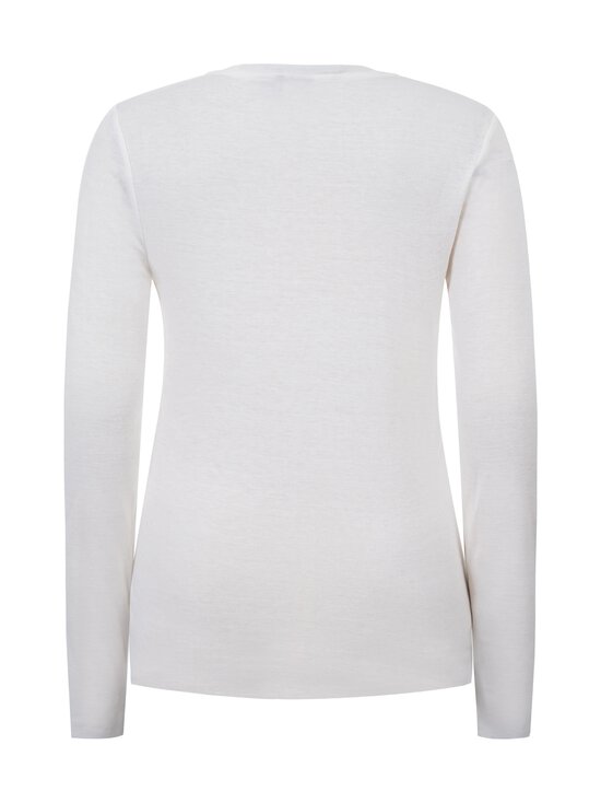 Ril's - Loano krekls - 010 WHITE - photo 2 Ril's - Loano krekls - 010 WHITE | Stockmann - photo 2