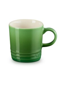 Le Creuset - London Espresso krūze 100 ml - BAMBOO | Stockmann