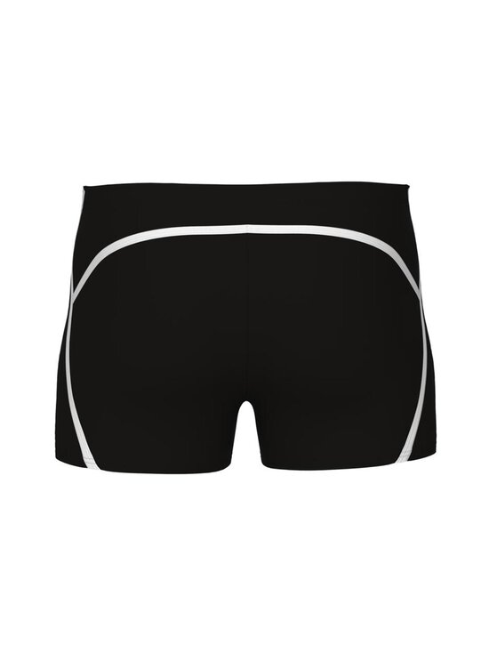 Arena - Pro_File Pool -uimahousut - 510 BLACK-WHITE - photo 6 Arena - Pro_File Pool -uimahousut - 510 BLACK-WHITE | Stockmann - photo 6