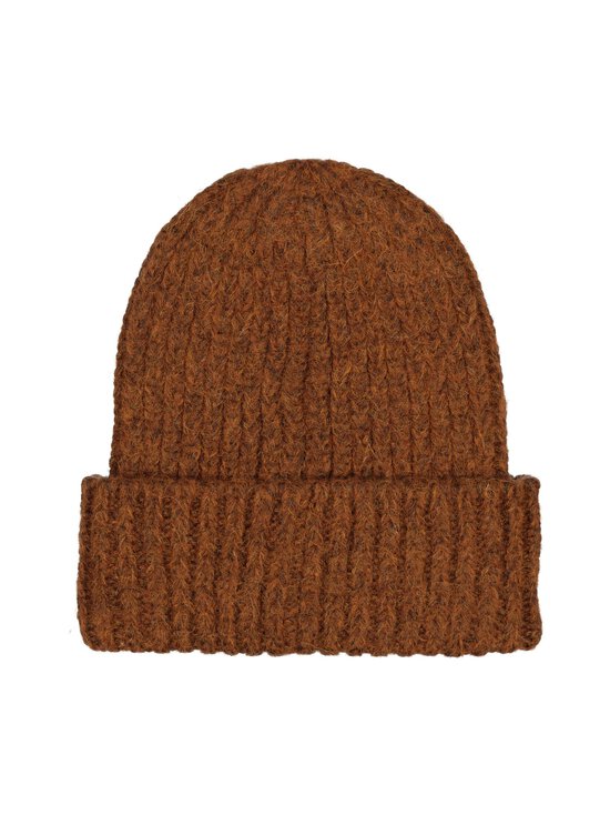 A+more - Softbabychunkybeanie-pipo - RUST 21235 - photo 2 A+more - Softbabychunkybeanie-pipo - RUST 21235 | Stockmann - photo 2
