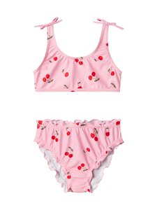 Name It - Bikiinid NmfZanne - PINK FROSTING Name It - Bikiinid NmfZanne - PINK FROSTING | Stockmann