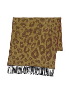 A+more - Cimone šalle - WINE/BROWN 2303 | Stockmann