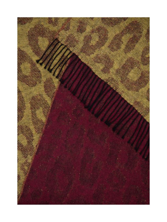 A+more - Cimone šalle - WINE/BROWN 2303 | Stockmann - photo 2