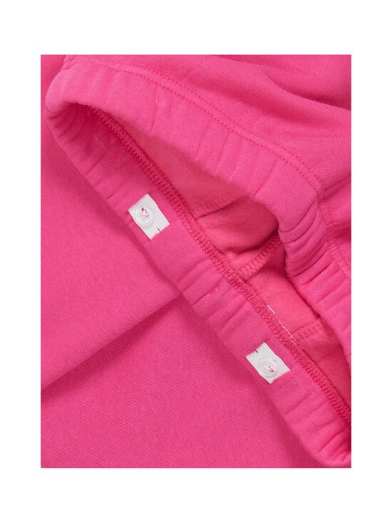 KIDS ONLY - Vabaajapüksid KogSweat Statement - MAGENTA PRINT:MILANO - ITALY | Stockmann - photo 3