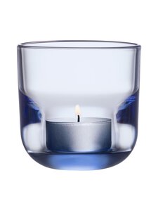 Arabia - Ilona-kynttilälyhty - AQUA | Stockmann