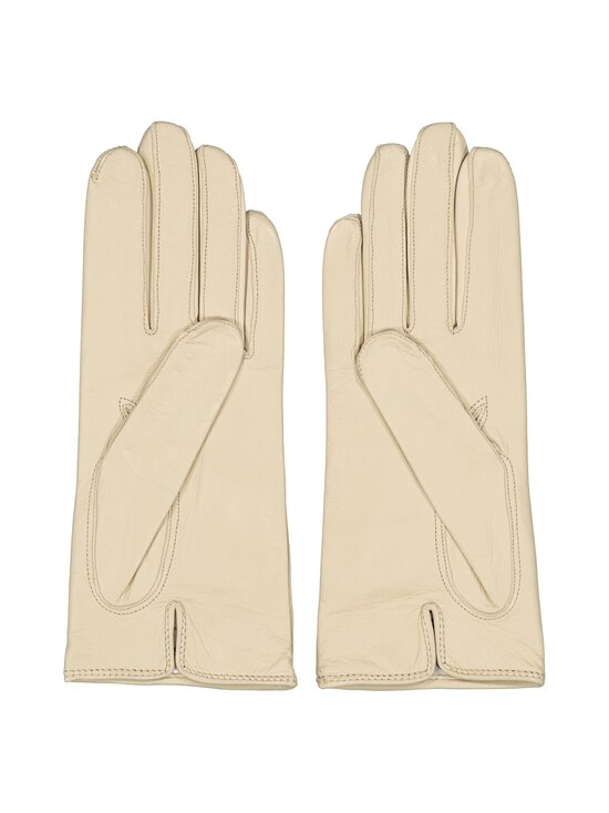 Sauso - Nahkkindad Linda Silk - BEIGE - photo 2 Sauso - Nahkkindad Linda Silk - BEIGE | Stockmann - photo 2