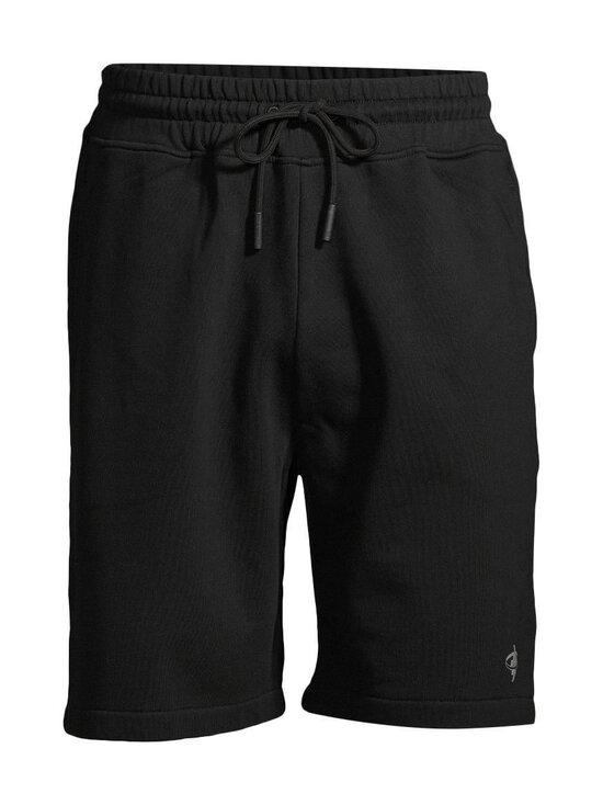SATELLITE CROSS BASKET-shortsit