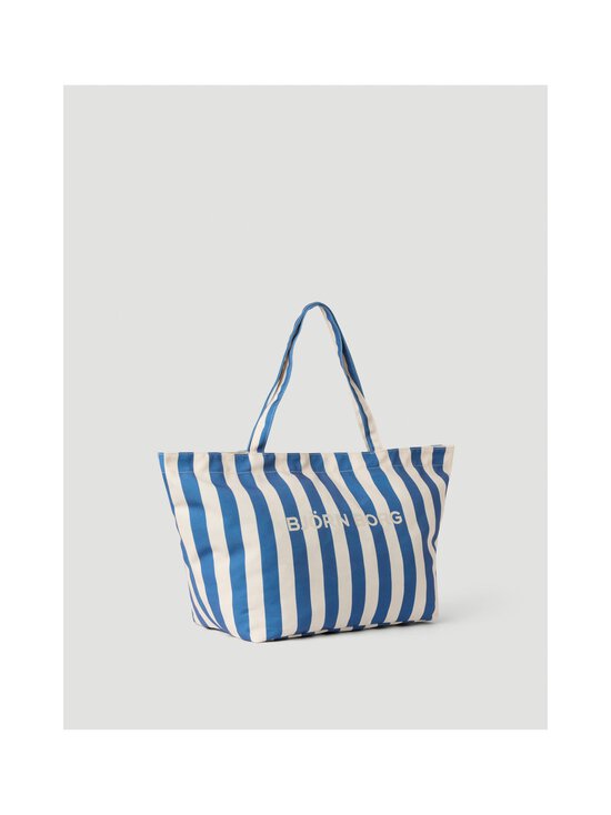 Björn Borg - Beach Tote M -rantakassi - BL253 COSTAL FJORD | Stockmann - photo 2