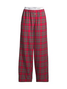 Polo Ralph Lauren - Pyjamahousut - 4P0628-959 STUART | Stockmann