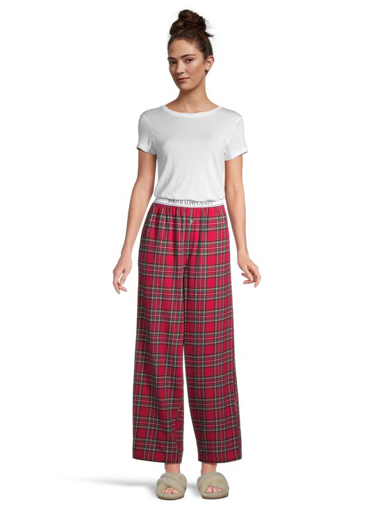 Polo Ralph Lauren - Pyjamahousut - 4P0628-959 STUART - photo 3 Polo Ralph Lauren - Pyjamahousut - 4P0628-959 STUART | Stockmann - photo 3