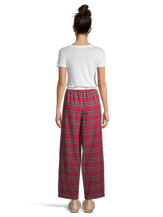 Polo Ralph Lauren - Pyjamahousut - 4P0628-959 STUART - photo 4 Polo Ralph Lauren - Pyjamahousut - 4P0628-959 STUART | Stockmann - photo 4