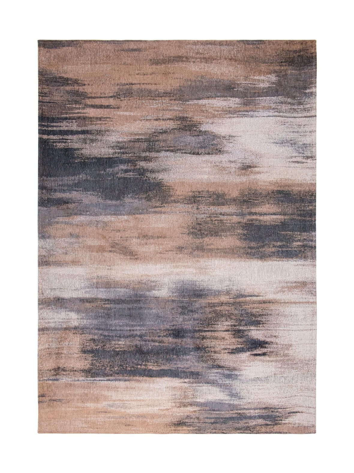 Atlantic Monetti -matto