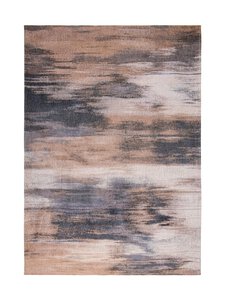 Louis de Poortere - Atlantic Monetti -matto - 109121 GIVERNY BEIGE | Stockmann