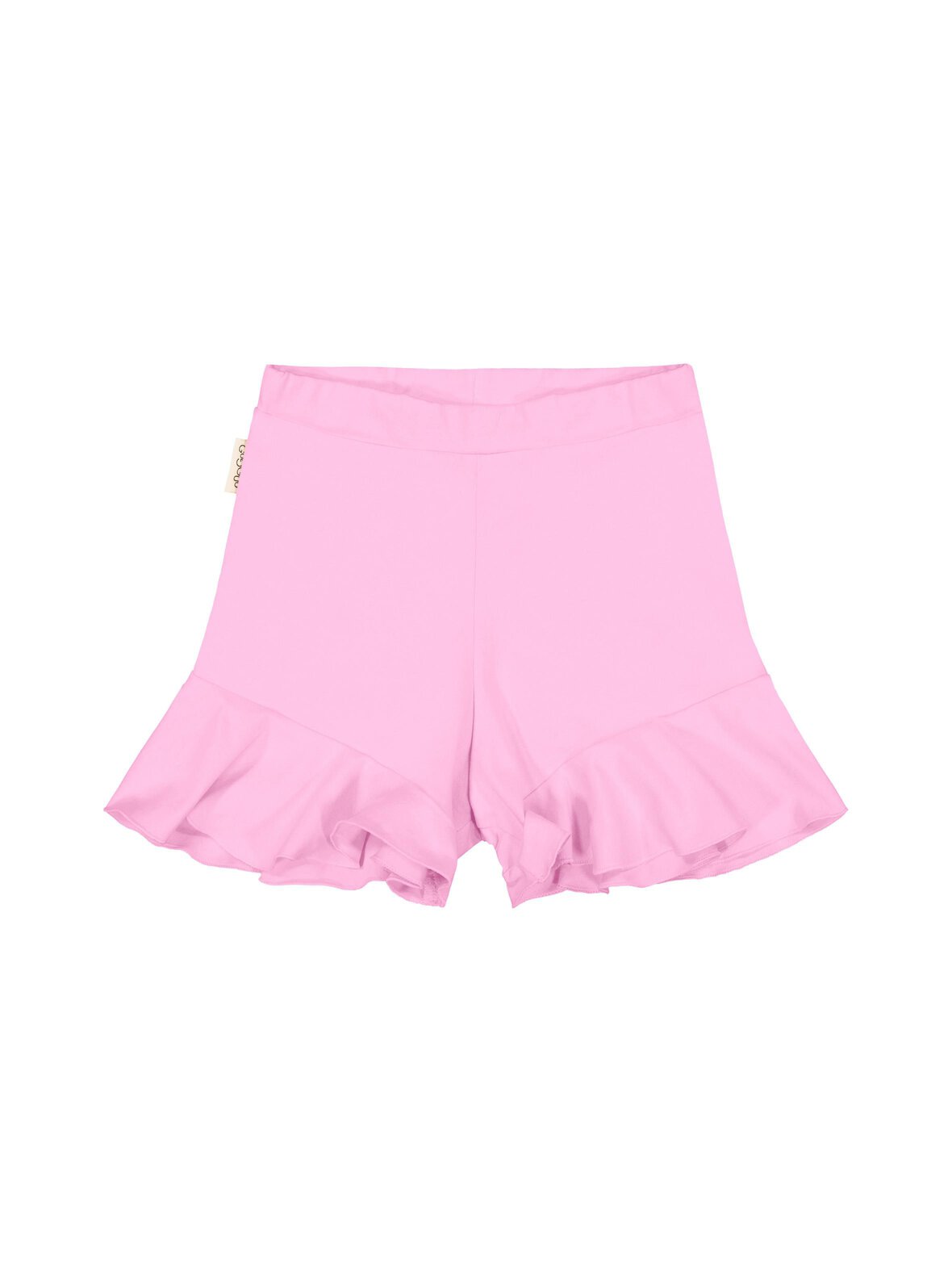 Frillashortsit