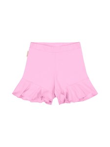 Gugguu - Frillashortsit - SOMERSAULT | Stockmann