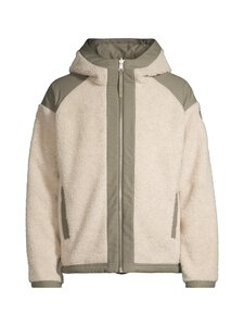 Canada Goose - Pööratav fliisjakk Alberni Reversible - 9441 LIGHT TAN/SMOKEY SAGE-TAN CLAIR/SAUGE FUMÉE Canada Goose - Pööratav fliisjakk Alberni Reversible - 9441 LIGHT TAN/SMOKEY SAGE-TAN CLAIR/SAUGE FUMÉE | Stockmann