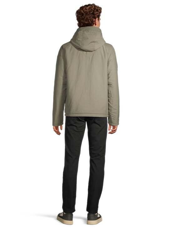 Canada Goose - Pööratav fliisjakk Alberni Reversible - 9441 LIGHT TAN/SMOKEY SAGE-TAN CLAIR/SAUGE FUMÉE - photo 6 Canada Goose - Pööratav fliisjakk Alberni Reversible - 9441 LIGHT TAN/SMOKEY SAGE-TAN CLAIR/SAUGE FUMÉE | Stockmann - photo 6