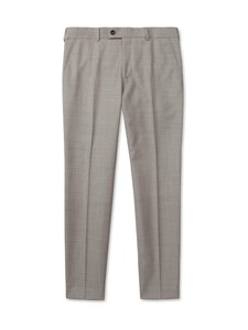 Turo - Denver-puvunhousut - 22 BEIGE | Stockmann