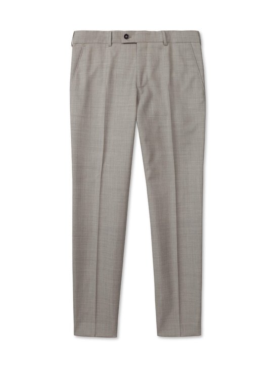 Turo - Denver-puvunhousut - 22 BEIGE | Stockmann - photo 1