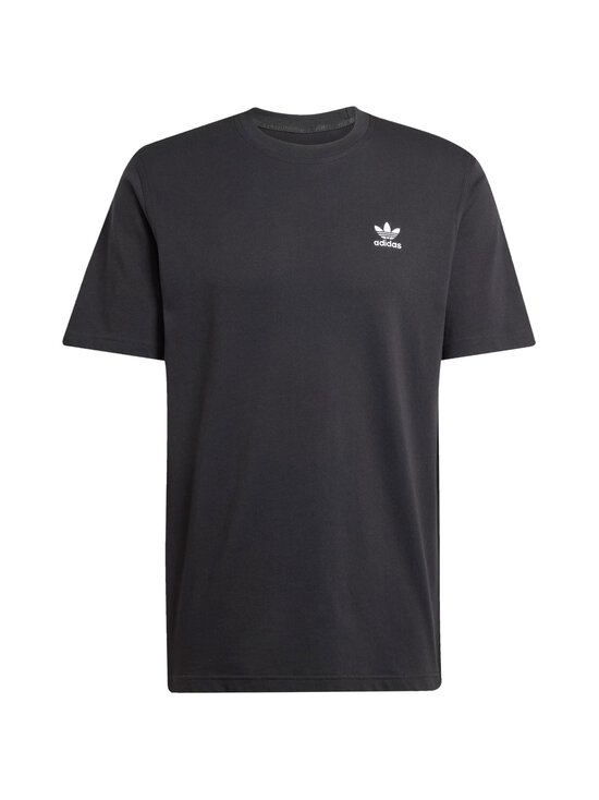 Trefoil Essential t-paita