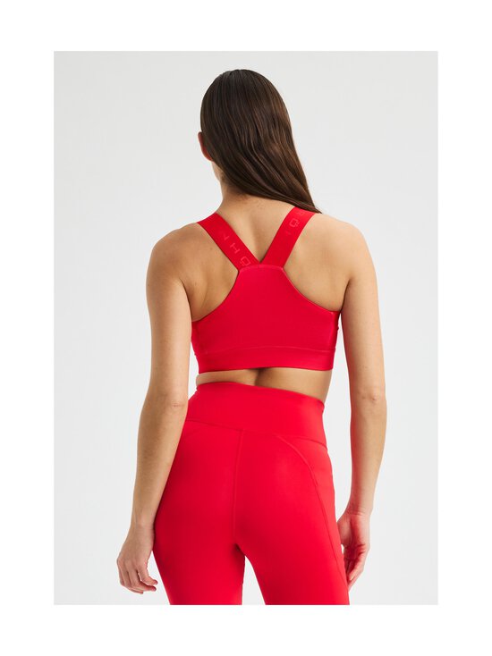 Röhnisch - Kay-urheiluliivit - S500 LOLLIPOP - photo 3 Röhnisch - Kay-urheiluliivit - S500 LOLLIPOP | Stockmann - photo 3