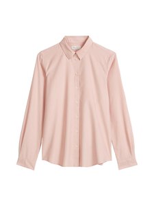 Marc O'Polo - Särkpluus - 610 PASTEL ROSE Marc O'Polo - Särkpluus - 610 PASTEL ROSE | Stockmann