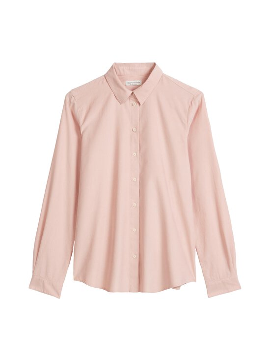 Marc O'Polo - Paitapusero - 610 PASTEL ROSE - photo 1 Marc O'Polo - Paitapusero - 610 PASTEL ROSE | Stockmann - photo 1