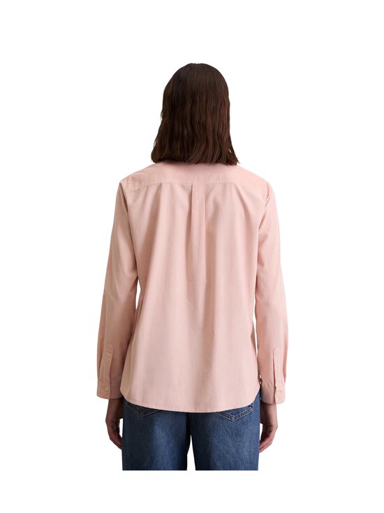 Marc O'Polo - Paitapusero - 610 PASTEL ROSE - photo 2 Marc O'Polo - Paitapusero - 610 PASTEL ROSE | Stockmann - photo 2