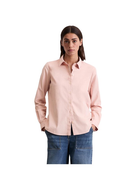 Marc O'Polo - Paitapusero - 610 PASTEL ROSE - photo 3 Marc O'Polo - Paitapusero - 610 PASTEL ROSE | Stockmann - photo 3