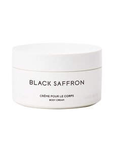 BYREDO - Black Saffron Crème Pour Le Corps -vartalovoide, 200 ml | Stockmann
