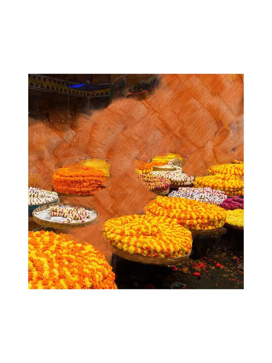 BYREDO - Black Saffron Crème Pour Le Corps -vartalovoide, 200 ml - NOCOL | Stockmann - photo 2