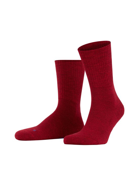 Falke - Walkie Light zeķes - 8280 SCARLET | Stockmann - photo 2