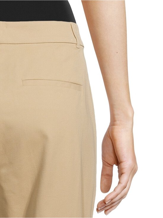 Pennyblack - Pbbny-housut - 2 CAMEL | Stockmann - photo 7