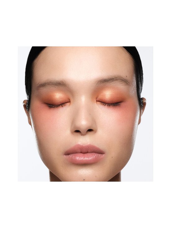 BYREDO - Vesuvio Palette Ombres à Paupières 18 Couleurs -luomiväripaletti - MULTI | Stockmann - photo 4