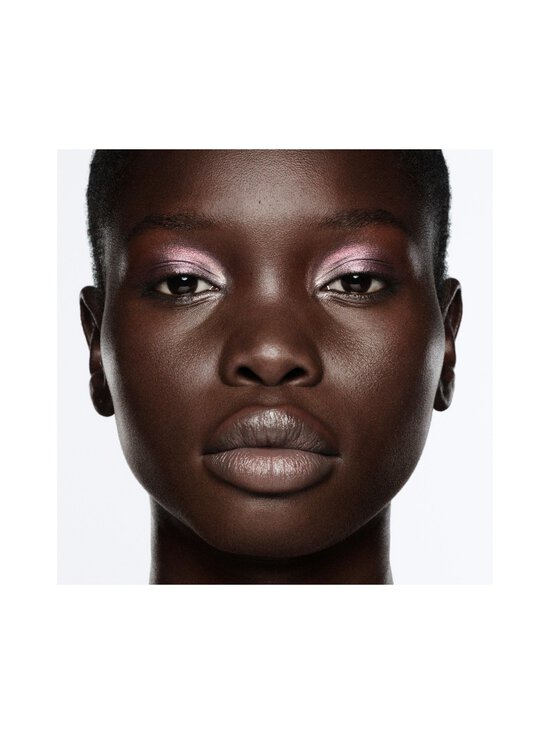 BYREDO - Vesuvio Palette Ombres à Paupières 18 Couleurs -luomiväripaletti - MULTI | Stockmann - photo 5