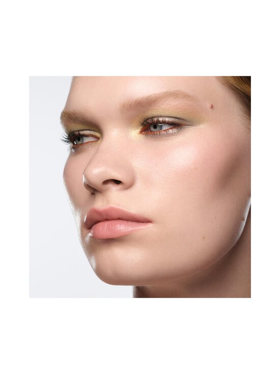 BYREDO - Vesuvio Palette Ombres à Paupières 18 Couleurs -luomiväripaletti - MULTI | Stockmann - photo 6