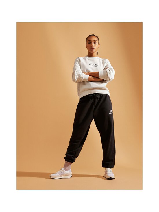 New Balance - Tossud 237 - YD REFLECTION | Stockmann - photo 4