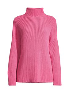 NOOM - Jane-neulepusero - PINK | Stockmann