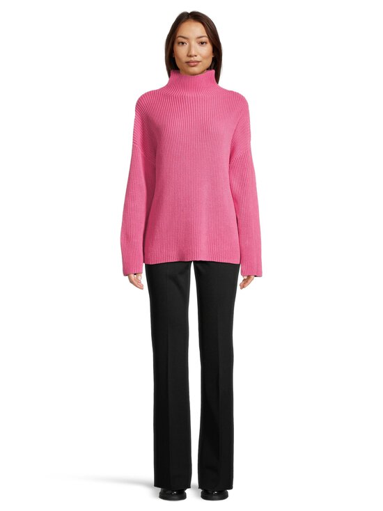 NOOM - Jane-neulepusero - PINK | Stockmann - photo 2