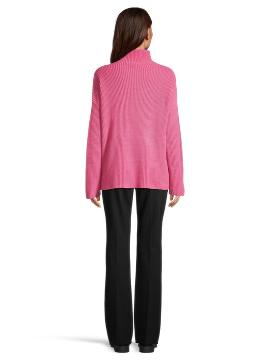 NOOM - Jane-neulepusero - PINK | Stockmann - photo 3